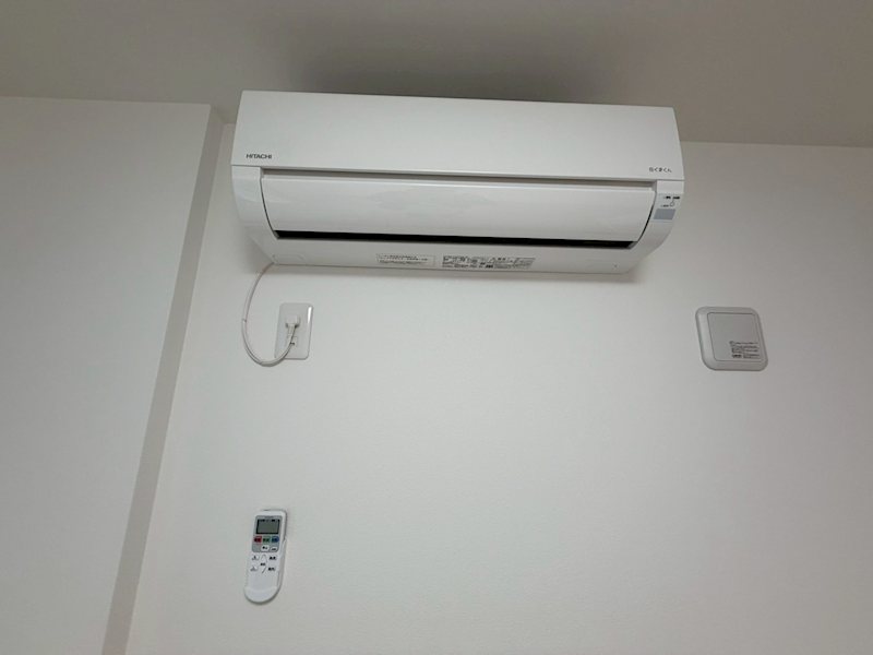 アザーレ・ディオン六会日大前 その他4