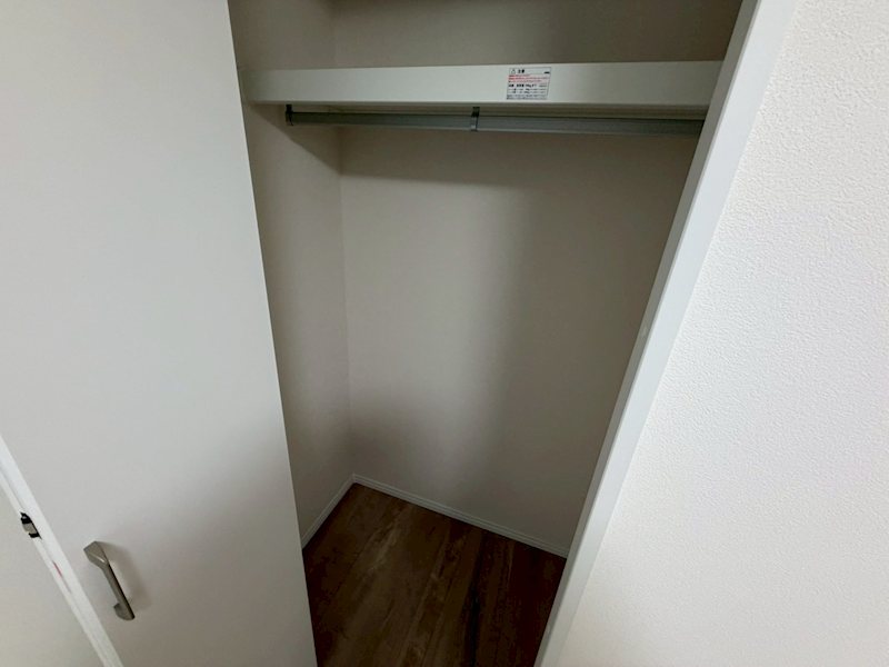 アザーレ・ディオン六会日大前 その他5