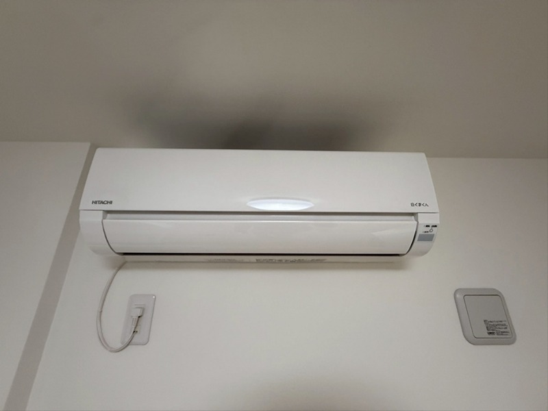 アザーレ・ディオン六会日大前 その他6