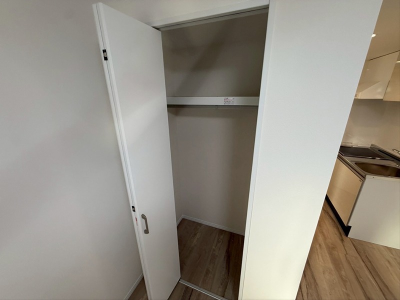 アザーレ・ディオン六会日大前 その他7