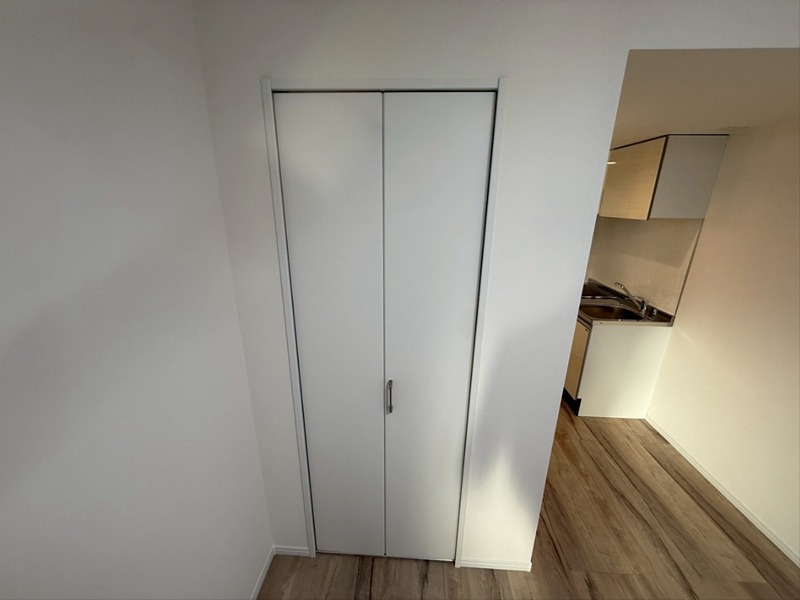 アザーレ・ディオン六会日大前 その他8