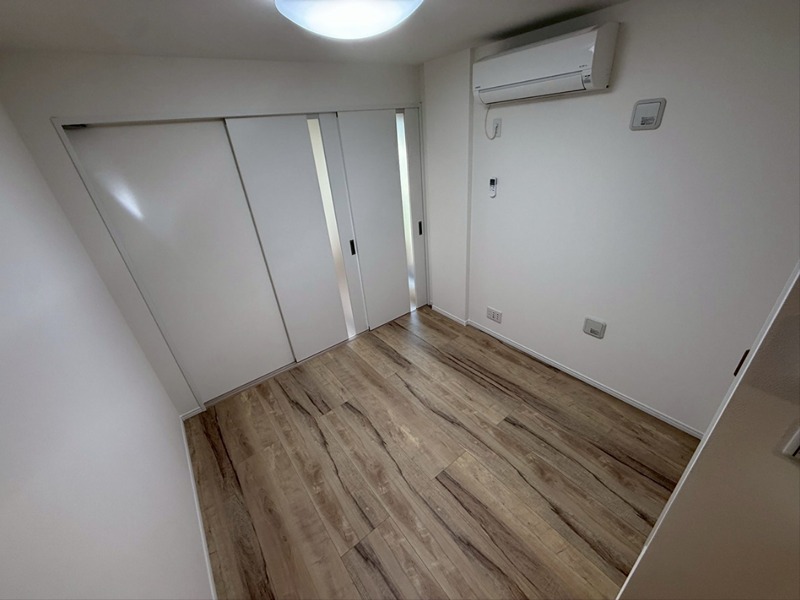 アザーレ・ディオン六会日大前 その他9