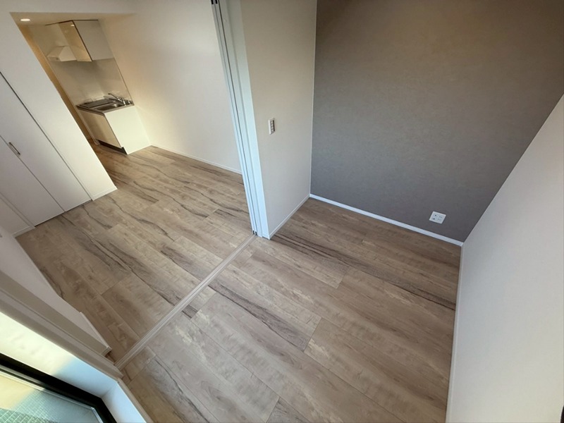 アザーレ・ディオン六会日大前 その他10