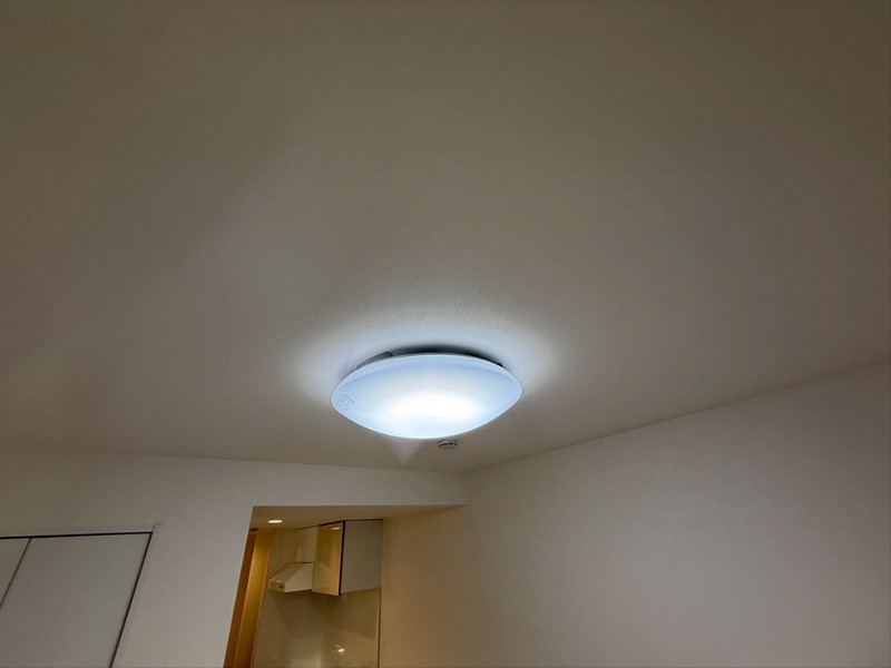 アザーレ・ディオン六会日大前 その他11