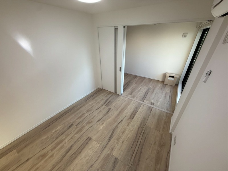 アザーレ・ディオン六会日大前 その他13