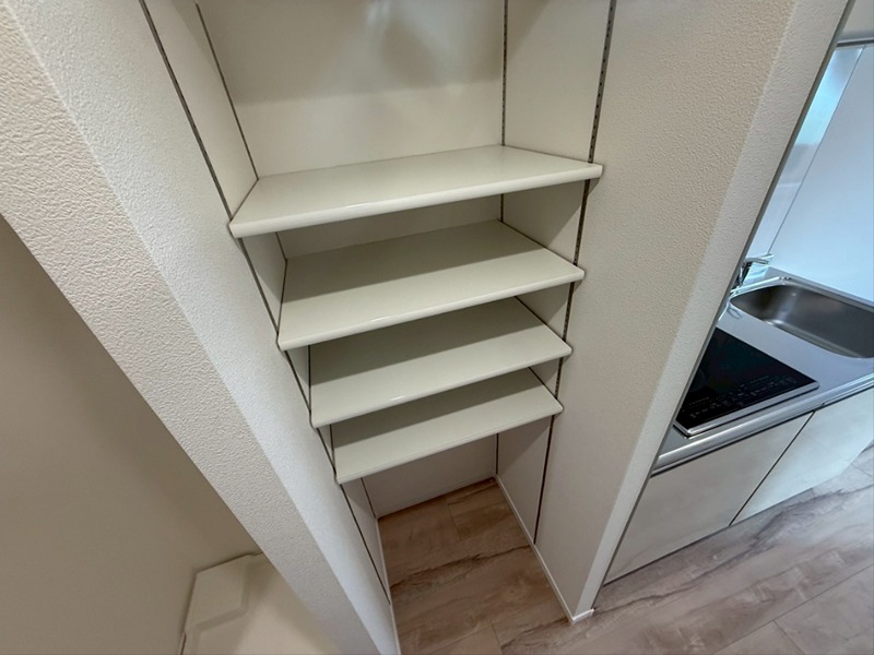 アザーレ・ディオン六会日大前 その他16