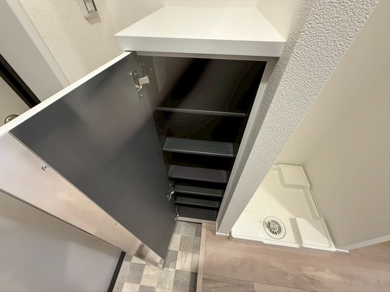 アザーレ・ディオン六会日大前 その他17