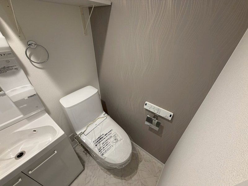 アザーレ・ディオン六会日大前 その他3