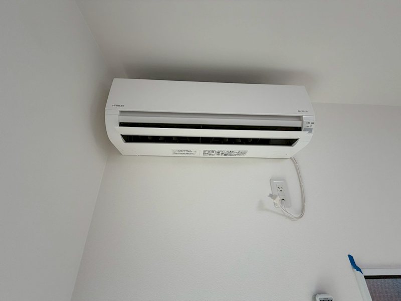 アザーレ・ディオン六会日大前 その他5