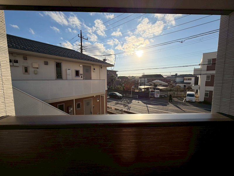 アザーレ・ディオン六会日大前 その他6