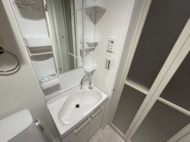 アザーレ・ディオン六会日大前 その他2