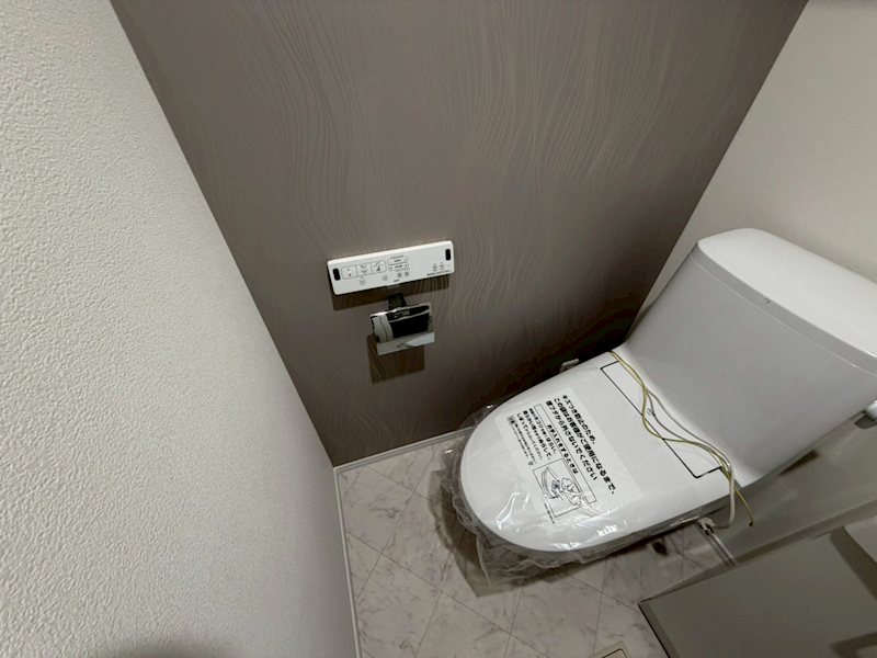 アザーレ・ディオン六会日大前 その他3