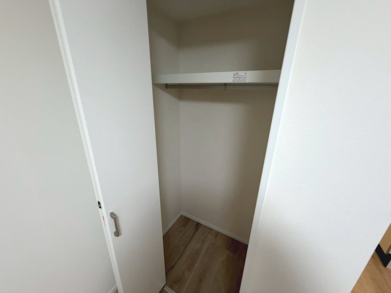 アザーレ・ディオン六会日大前 その他4