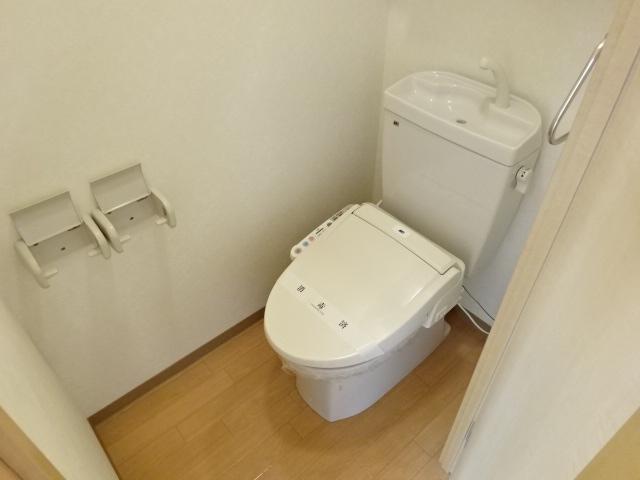 ローザ　オノモン その他1
