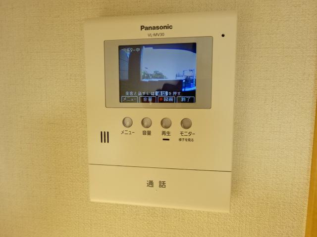 ローザ　オノモン その他1