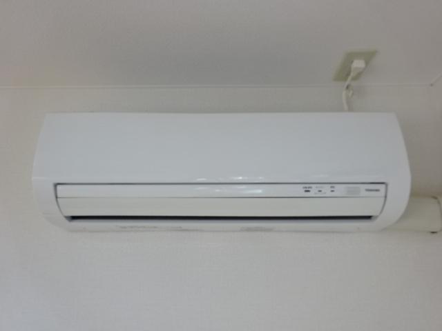 ローザ　オノモン その他2