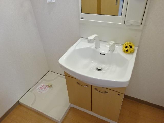 ローザ　オノモン その他2