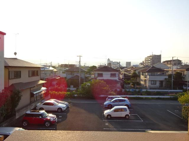 ローザ　オノモン その他5