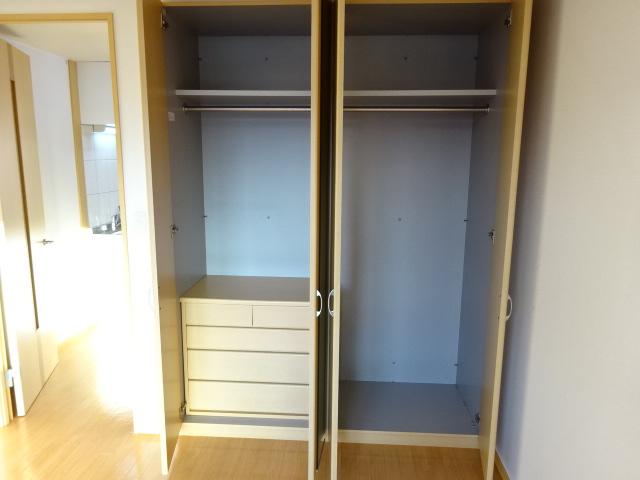 ローザ　オノモン その他6