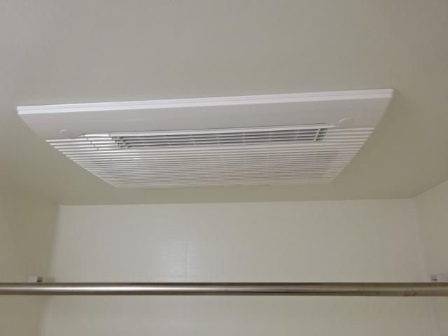 ローザ　オノモン その他7