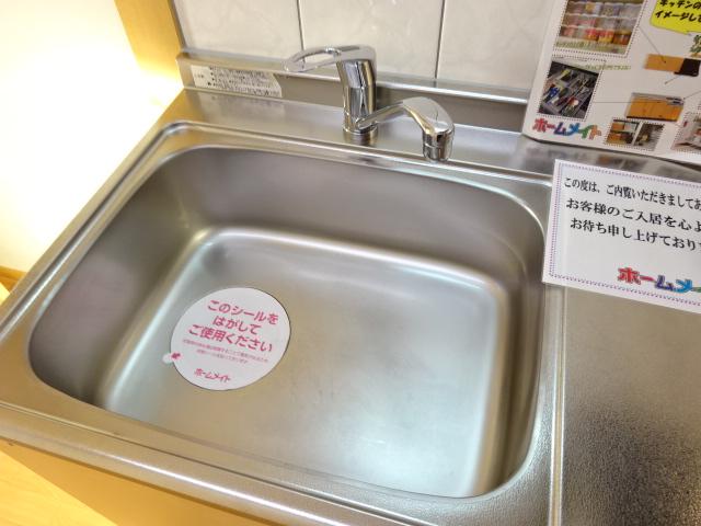 ローザ　オノモン その他9