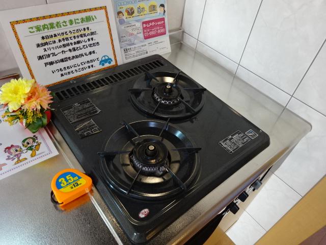 ローザ　オノモン その他10