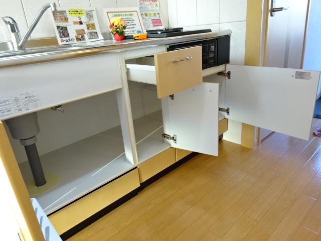 ローザ　オノモン その他11