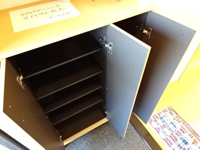 ローザ　オノモン その他11