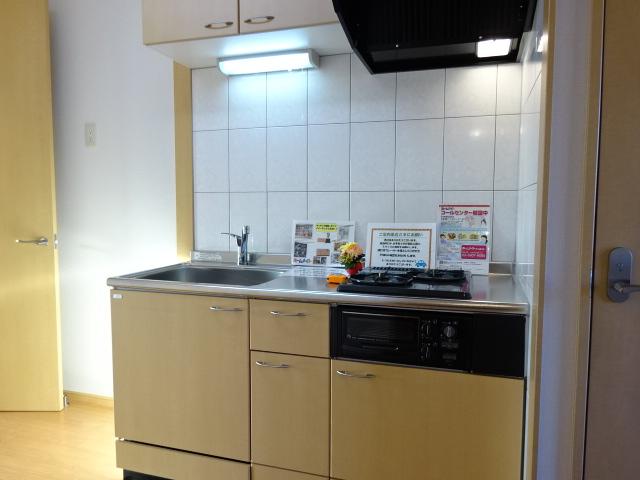 ローザ　オノモン その他12