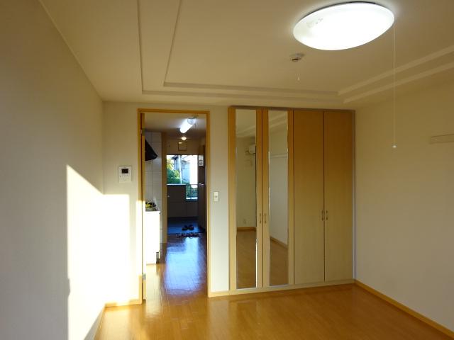 ローザ　オノモン その他14