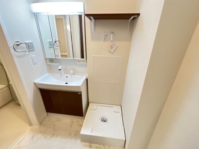 ディモーラ その他2