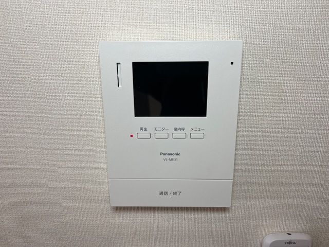 ディモーラ その他外観1