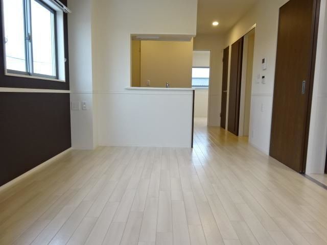 ディモーラ その他7