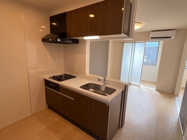 ディモーラ その他9