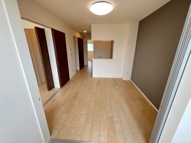 ディモーラ その他10