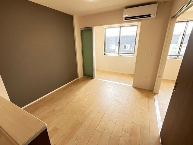 ディモーラ その他11