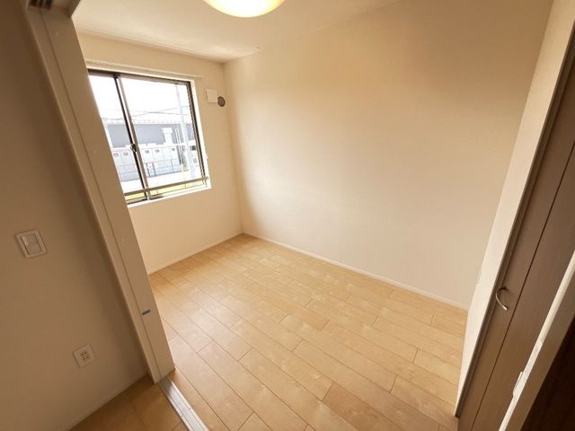 ディモーラ その他12