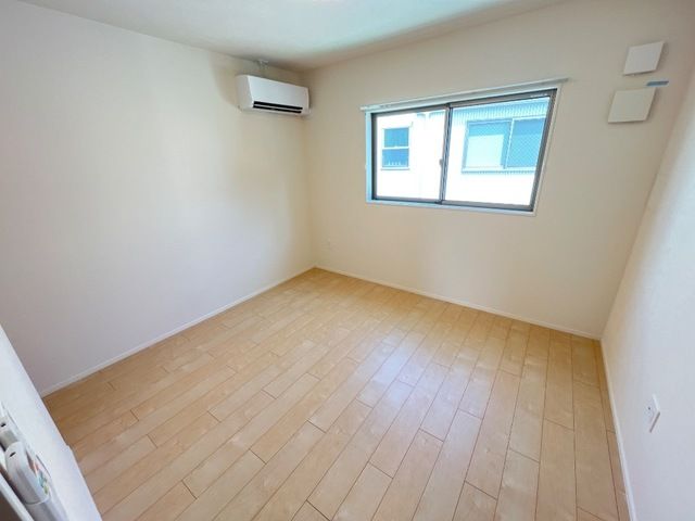 ディモーラ その他13