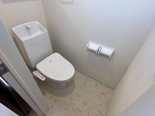 ディモーラ その他14