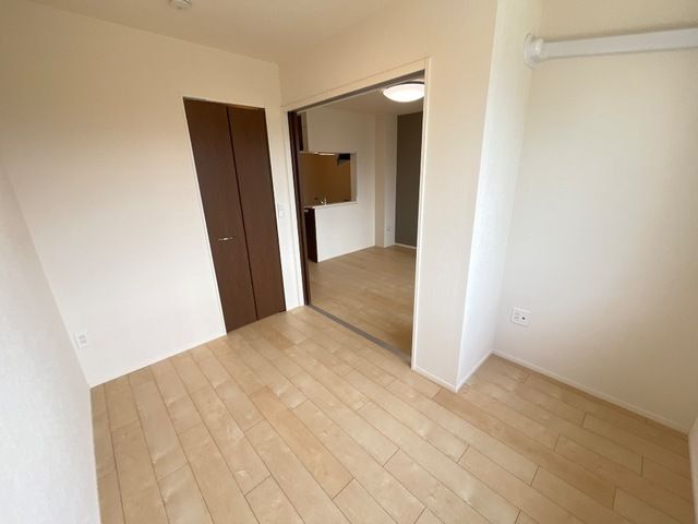 ディモーラ その他16