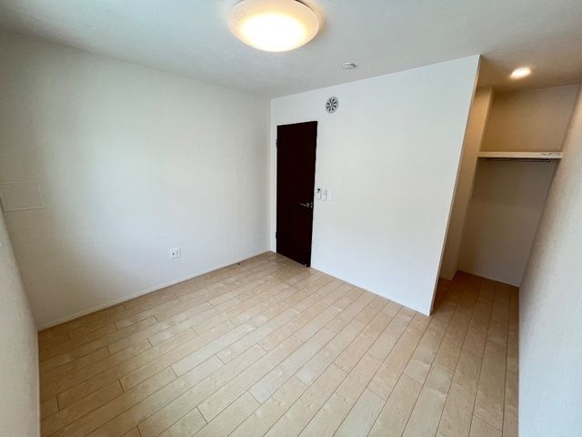 ディモーラ その他16