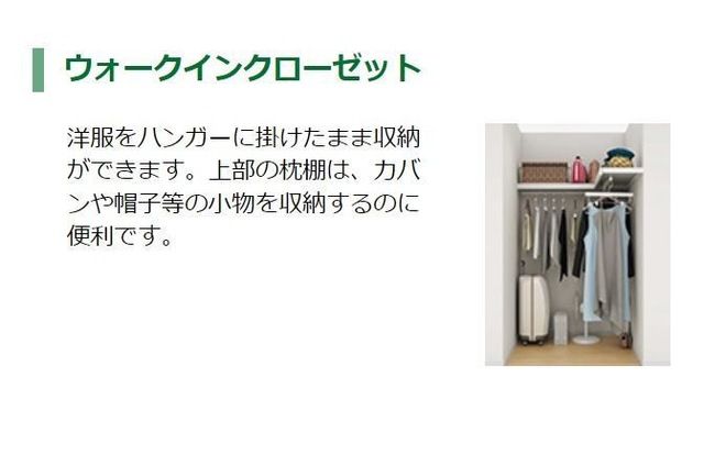 ディモーラ その他14