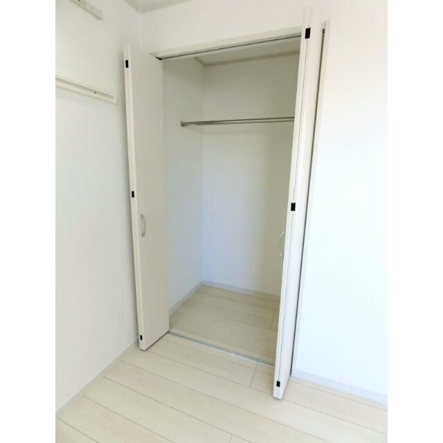 ハーミットクラブハウスプティバッセＩ その他3