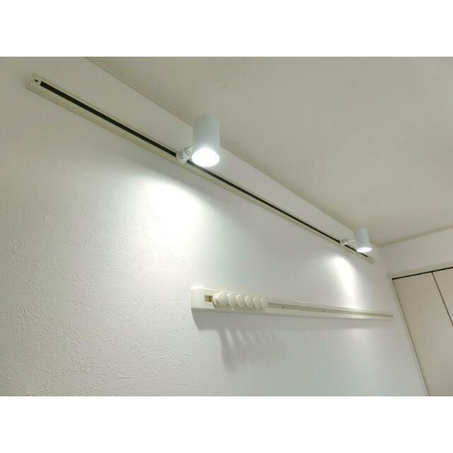 ハーミットクラブハウスプティバッセＩ その他4