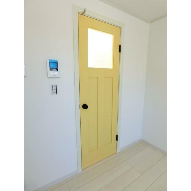 ハーミットクラブハウスプティバッセＩ その他5