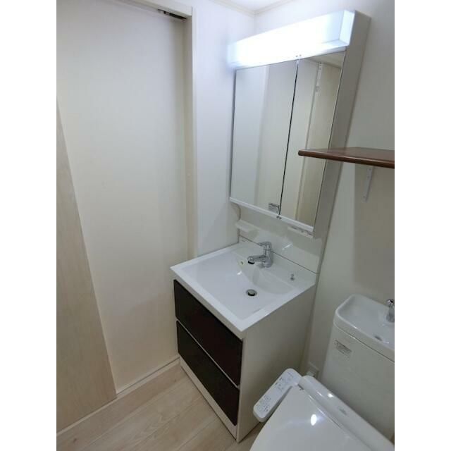 ハーミットクラブハウスプティバッセＩ その他6