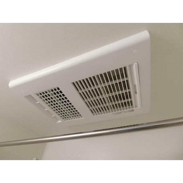 ハーミットクラブハウスプティバッセＩ その他7