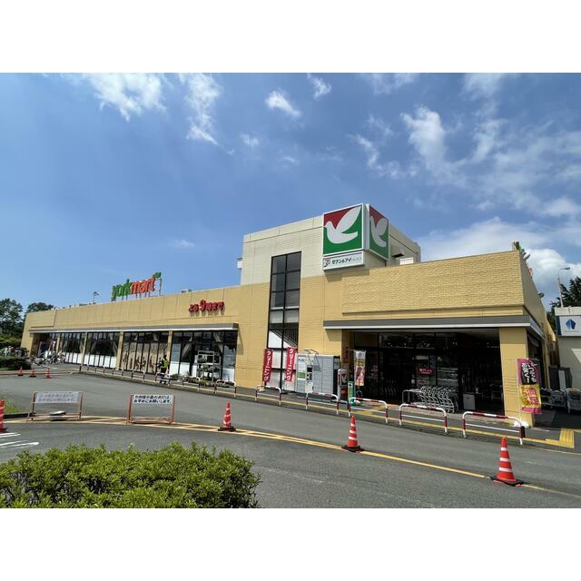 アネーロ上粕屋 周辺画像5