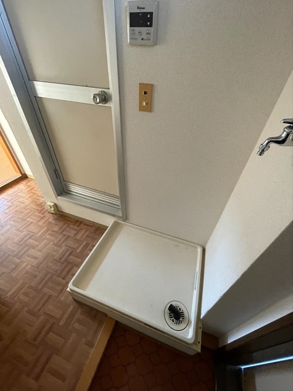 シティハイムエクセルⅤ その他1