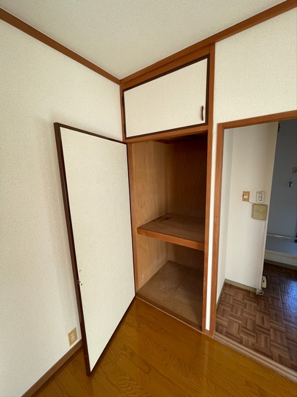 シティハイムエクセルⅤ その他3